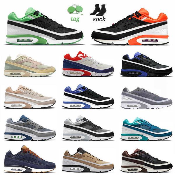 2022 arrival sports bw running shoes for men women rotterdam los angeles persian violet lyon vachetta light stone mens trainers sneakers, Black;white
2022 arrival sports bw running shoes for men women rotterdam los angeles persian violet lyon vachetta light stone mens trainers sneakers, Black;white