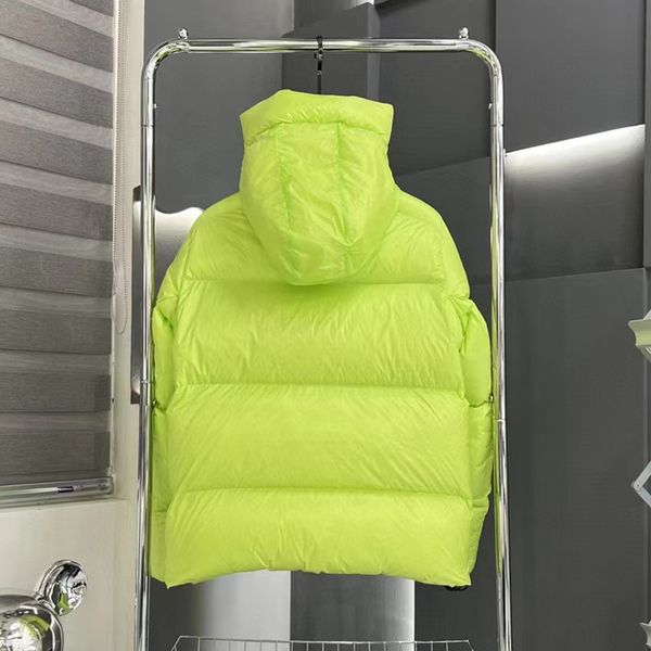 down jacket full length down coat winter womens jacksts combination parkas keep warm cotton coats hip hop high street fashion brand hooded o, Black
down jacket full length down coat winter womens jacksts combination parkas keep warm cotton coats hip hop high street fashion brand hooded o, Black