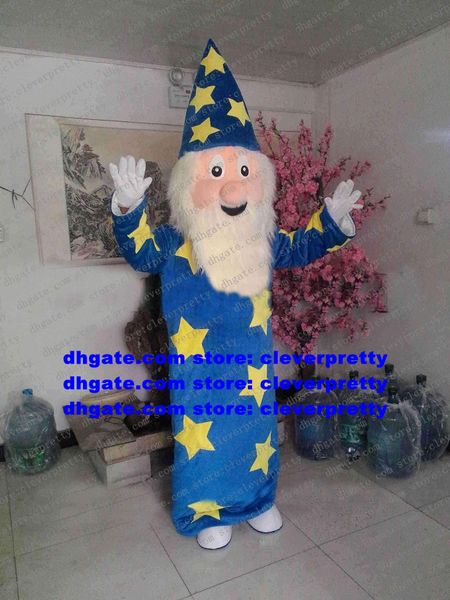 magician conjurer trickster mascot costume master mage wizard sorceress cartoon character nursery school commercial zx429, Red;yellow
magician conjurer trickster mascot costume master mage wizard sorceress cartoon character nursery school commercial zx429, Red;yellow