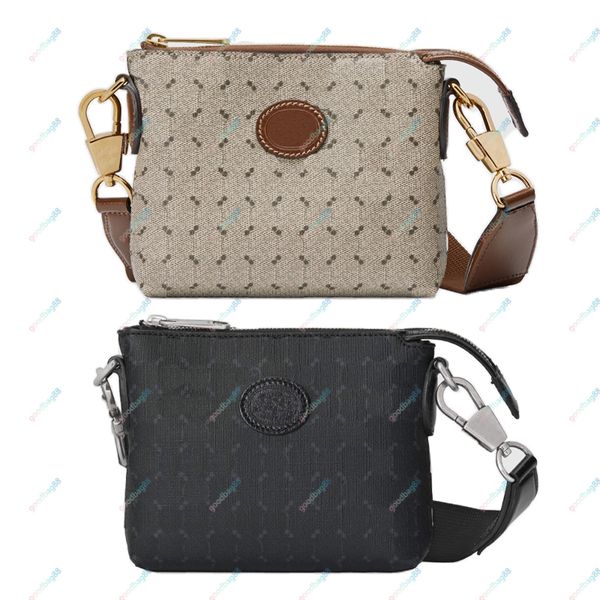 designer messenger italian bag with interlocking fashion casual postman bags crossbody shoulder bag 723306 purse pouch 16x13x3cm
designer messenger italian bag with interlocking fashion casual postman bags crossbody shoulder bag 723306 purse pouch 16x13x3cm
