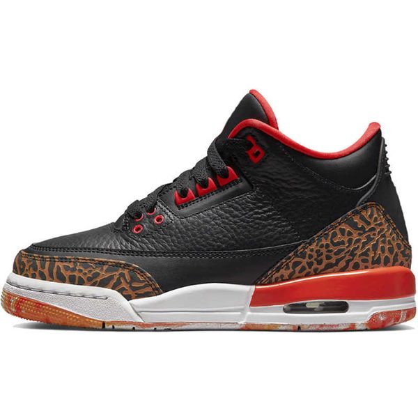 designer outdoor motorcycle boots shoes sneakers platform b22 7a luxury niks dunks jordens 11 tn riding walking for men women classic basket
designer outdoor motorcycle boots shoes sneakers platform b22 7a luxury niks dunks jordens 11 tn riding walking for men women classic basket