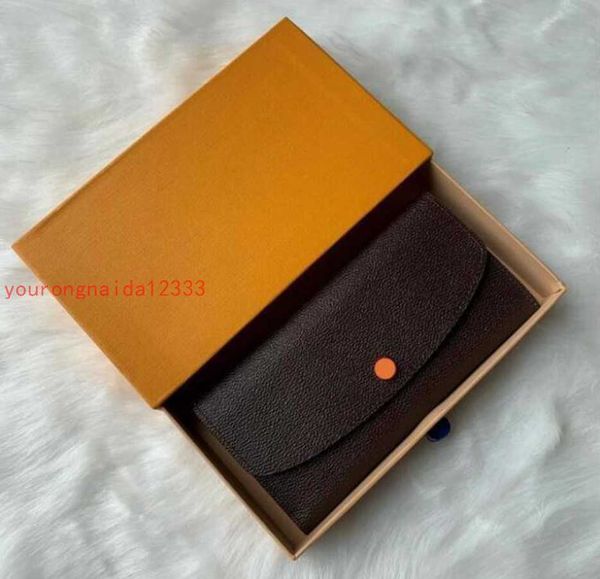 designer luxury women the tote bag fashion versatile handbags shoulder crossbody bags purse tories totes large capacity saddle wallets 7a y2
designer luxury women the tote bag fashion versatile handbags shoulder crossbody bags purse tories totes large capacity saddle wallets 7a y2