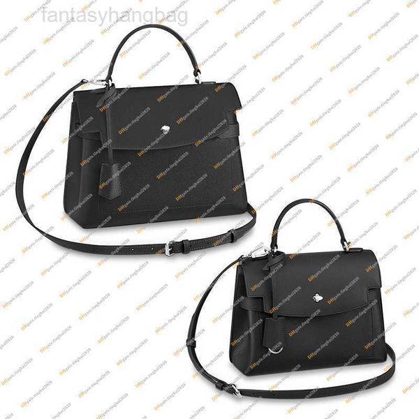 designer luxury women the tote bag fashion versatile handbags shoulder crossbody bags purse tories totes large capacity saddle wallets 7a d2
designer luxury women the tote bag fashion versatile handbags shoulder crossbody bags purse tories totes large capacity saddle wallets 7a d2