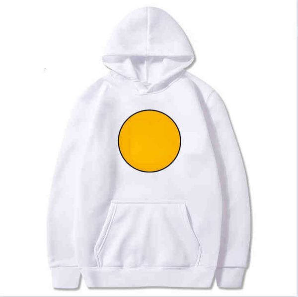drew hoodies fashion mens womens hoodies sweatshirts smile drews printing long sleeve hooded luxury men pullover letter jumper hoody spring, Black;brown
drew hoodies fashion mens womens hoodies sweatshirts smile drews printing long sleeve hooded luxury men pullover letter jumper hoody spring, Black;brown