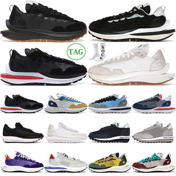 luxury outdoor other shoes sneaker platform b22 classic ctyle designer running nke dunks sneakers men basketball 7a jordens 11 tn for women, Black;white
luxury outdoor other shoes sneaker platform b22 classic ctyle designer running nke dunks sneakers men basketball 7a jordens 11 tn for women, Black;white
