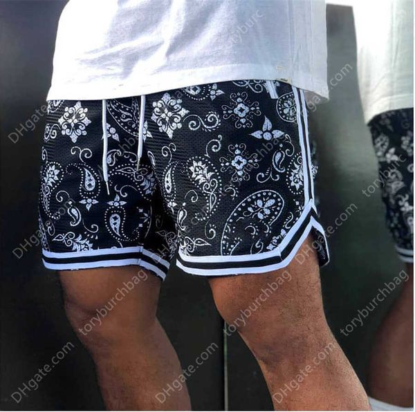 men's shorts camouflage shorts latest splicing mesh breathable men's fitness sports leisure basketball pants outdoor running train, White;black
men's shorts camouflage shorts latest splicing mesh breathable men's fitness sports leisure basketball pants outdoor running train, White;black