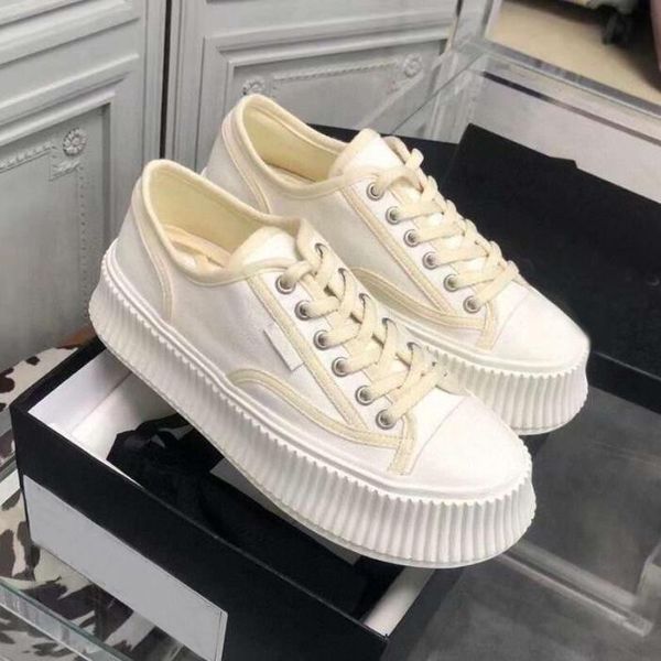 casual shoes lace-up running trainers woman shoe sneakers white women travel leather lady thick soled designer platform gym sneaker 100% cow, Black
casual shoes lace-up running trainers woman shoe sneakers white women travel leather lady thick soled designer platform gym sneaker 100% cow, Black