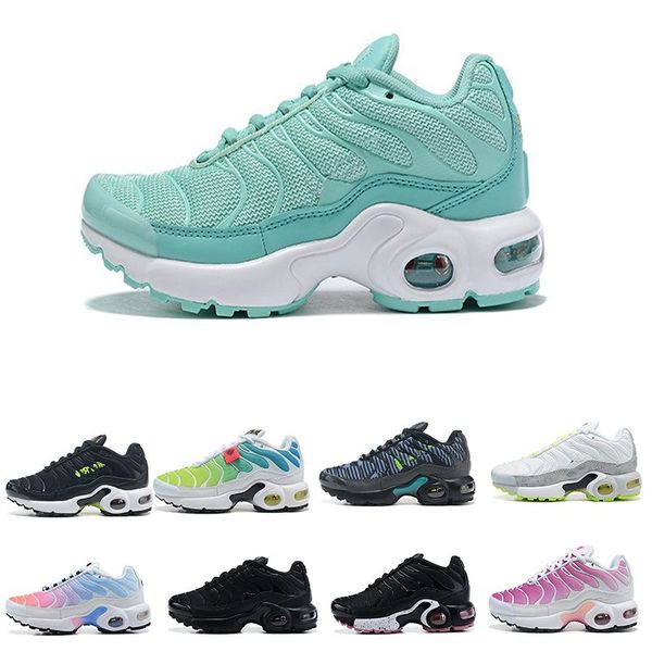 tn plus running shoes tns kids toddlers triple black hyper jade university blue oreo wild prints sky psychic grape girl boy youth traine mas
tn plus running shoes tns kids toddlers triple black hyper jade university blue oreo wild prints sky psychic grape girl boy youth traine mas