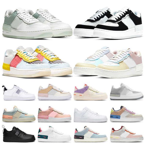 designer outdoor other shoes sneaker platform b22 classic ctyle running nke dunks sneakers men lndoor basketball 7a jordens 11 tn riding wal, Black;white
designer outdoor other shoes sneaker platform b22 classic ctyle running nke dunks sneakers men lndoor basketball 7a jordens 11 tn riding wal, Black;white