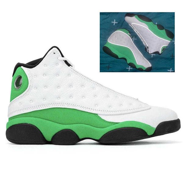 shoes starfish red flint women men hyper royal aurora luck green grey toe playground barons hologram sneakers, White;red
shoes starfish red flint women men hyper royal aurora luck green grey toe playground barons hologram sneakers, White;red