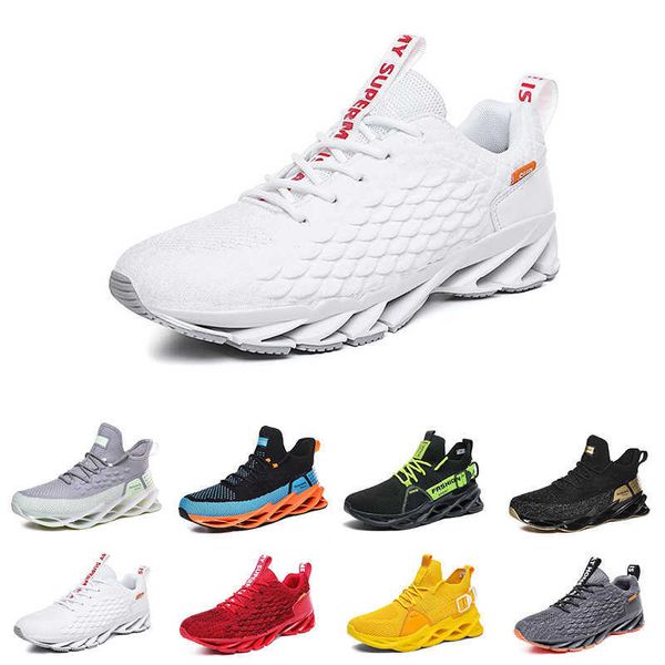 men women running shoes triple black white red lemen green wolf grey mens trainers sports sneakers ninety one byd9
men women running shoes triple black white red lemen green wolf grey mens trainers sports sneakers ninety one byd9