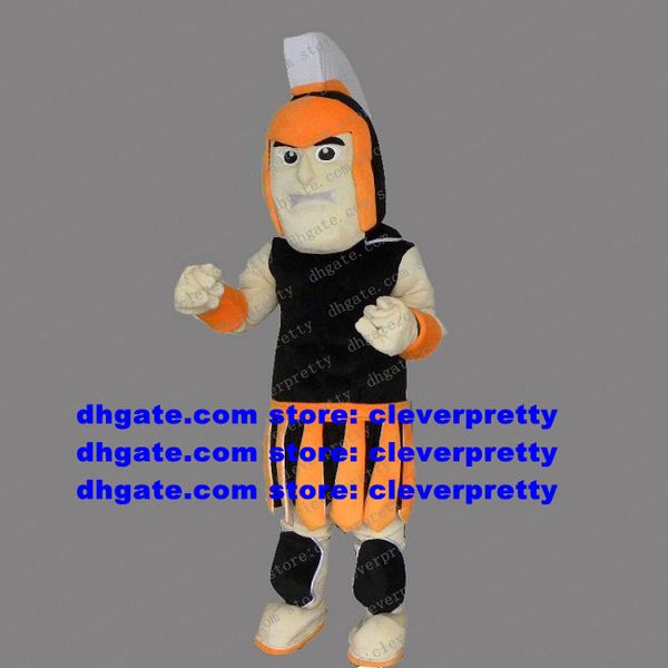 soldier warrior fighter mascot costume knight guard bodyguard chevalier character grand bodog casino brand planning zx699, Red;yellow
soldier warrior fighter mascot costume knight guard bodyguard chevalier character grand bodog casino brand planning zx699, Red;yellow