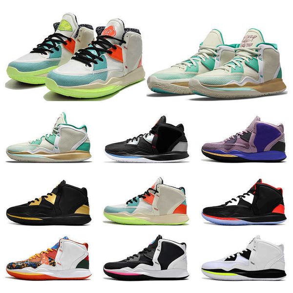 designer outdoor other shoes sneaker platform b22 classic ctyle running nke dunks sneakers men lndoor basketball 7a jordens 11 tn riding wal, Black;white
designer outdoor other shoes sneaker platform b22 classic ctyle running nke dunks sneakers men lndoor basketball 7a jordens 11 tn riding wal, Black;white