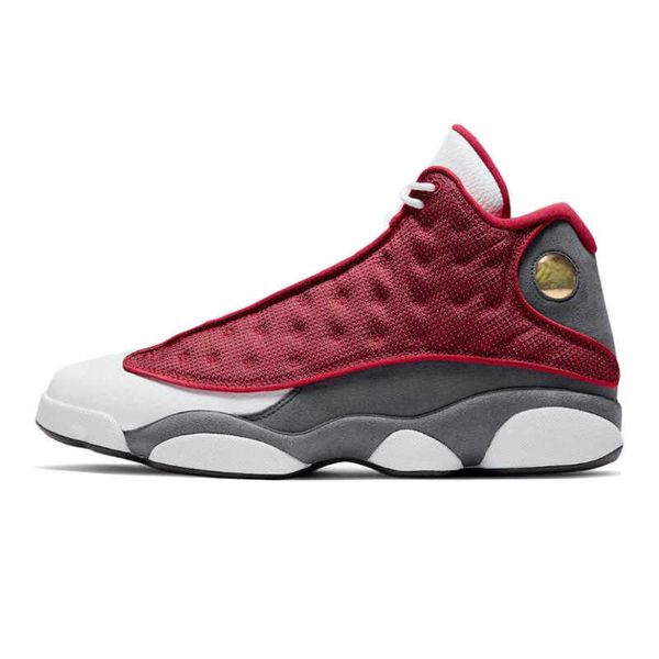 shoes jumpman men red flint hyper royal gold glitter chicago black cat trainers sports sneakers, White;red
shoes jumpman men red flint hyper royal gold glitter chicago black cat trainers sports sneakers, White;red