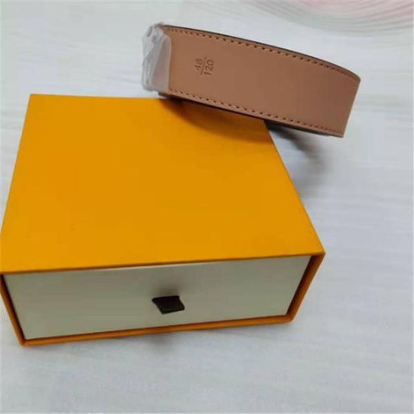 designer brand belts highend designer belts smooth buckle luxury belts sell orange boxes kxz, Black;brown
designer brand belts highend designer belts smooth buckle luxury belts sell orange boxes kxz, Black;brown