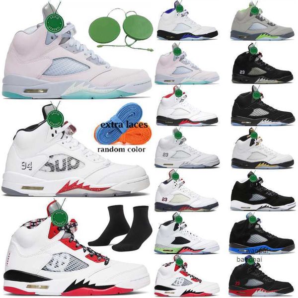 2023 jumpman 5s off basketball shoes jordens 5 men unc raging bull 3 black white x metallic fire red hyper royal what the bluebird
2023 jumpman 5s off basketball shoes jordens 5 men unc raging bull 3 black white x metallic fire red hyper royal what the bluebird