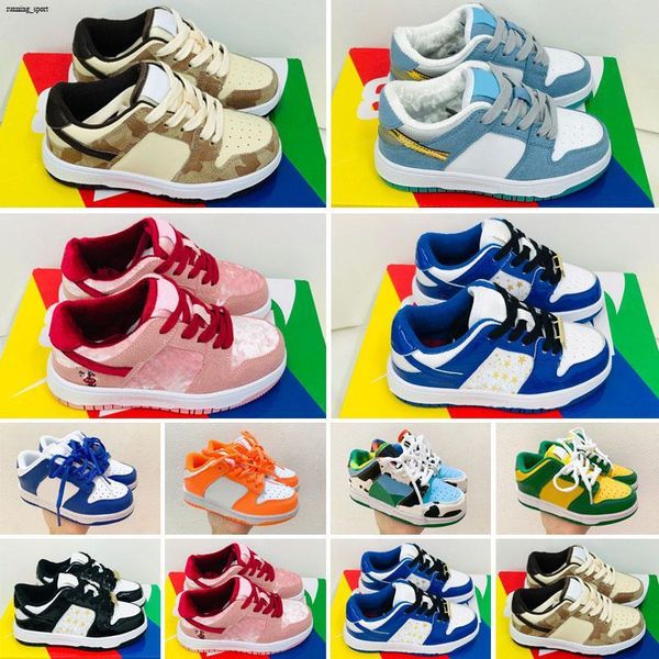 kids skateboard shoes orange dairy black white brazil coast syracuse boys girl toddler sports trainer basketball size 24-35 pve bwf
kids skateboard shoes orange dairy black white brazil coast syracuse boys girl toddler sports trainer basketball size 24-35 pve bwf