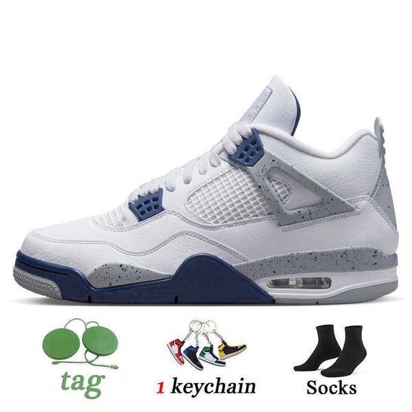 jordens 4 dunks low basketball shoes jumpman iv seafoam midnight navy jorden 4s red thunder jorda 4 craft jorden4s black cat offs sail white
jordens 4 dunks low basketball shoes jumpman iv seafoam midnight navy jorden 4s red thunder jorda 4 craft jorden4s black cat offs sail white