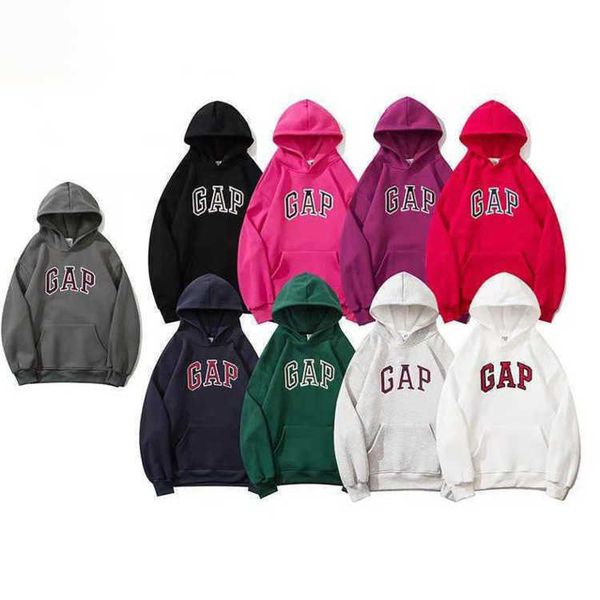 2023 new designer fashion gaps hoodie tracksuit men woman pants men sports zip hoodie jacket jogger pant hoody coats loose sports casual war, Black
2023 new designer fashion gaps hoodie tracksuit men woman pants men sports zip hoodie jacket jogger pant hoody coats loose sports casual war, Black