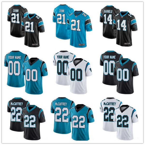 custom football jerseys carolina''panthers''men women youth 79 ikem ekwonu 22 christian mccaffrey 2 dj moore 6 baker may, Black;red
custom football jerseys carolina''panthers''men women youth 79 ikem ekwonu 22 christian mccaffrey 2 dj moore 6 baker may, Black;red