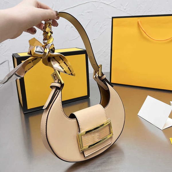 clutch plain cookie bags coin half moon s mini purse flap handbag shoulder bag genuine leather wallets sign hasp hardware adjustable
clutch plain cookie bags coin half moon s mini purse flap handbag shoulder bag genuine leather wallets sign hasp hardware adjustable