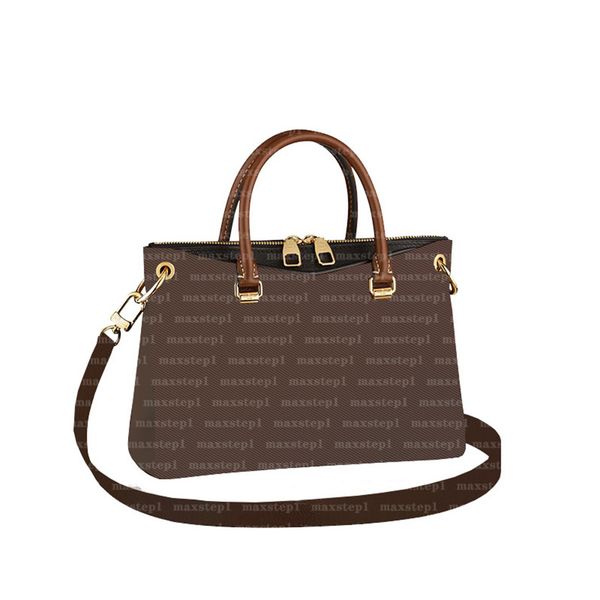 genuine leather designer tote bag women casual classic style travel bags large capacity fashion luxury pochette ladies handbags maxstep1
genuine leather designer tote bag women casual classic style travel bags large capacity fashion luxury pochette ladies handbags maxstep1