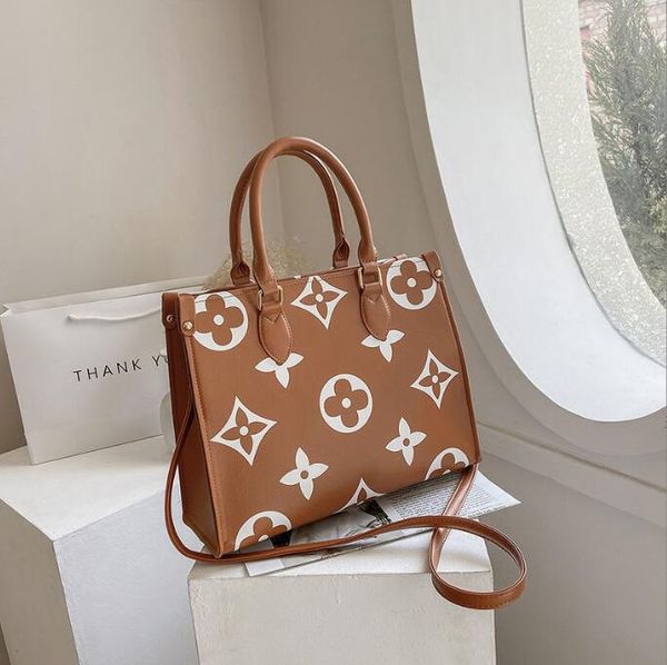 evening bags oversize lady handbags shopper beige tote women quality leather shoulder bag with detachable strap
evening bags oversize lady handbags shopper beige tote women quality leather shoulder bag with detachable strap