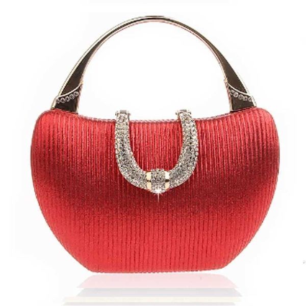 ms. caiyue's hand-held evening bag banquet party gift cheongsam bride bridesmaid a545-2
ms. caiyue's hand-held evening bag banquet party gift cheongsam bride bridesmaid a545-2