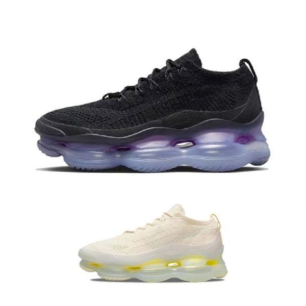 new airsmx maxs scorpion fk running shoes fashion women mens cream lemon wolf grey triple black gold red white wheat knit trainers cushion s
new airsmx maxs scorpion fk running shoes fashion women mens cream lemon wolf grey triple black gold red white wheat knit trainers cushion s