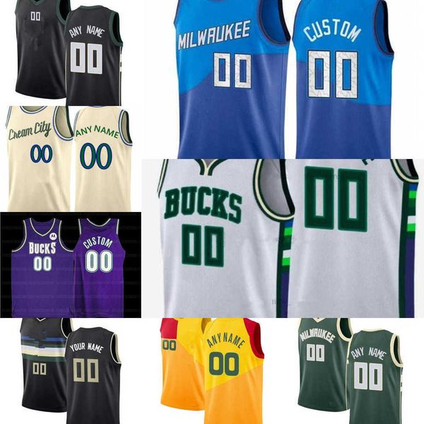 men women youth milwaukee''bucks''custom 5 jevon carter 23 wesley matthews 25 serge ibaka 0 marjon beauchamp 20 a.j. gre, Black;red
men women youth milwaukee''bucks''custom 5 jevon carter 23 wesley matthews 25 serge ibaka 0 marjon beauchamp 20 a.j. gre, Black;red