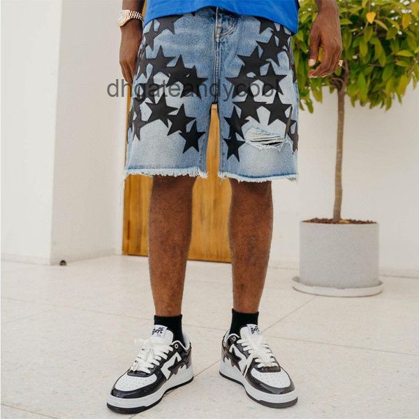 jeans amirs designer jean mens pant 22 european fashion brand blue bull hole five pointed star patch leather straight leg pants men' sx
jeans amirs designer jean mens pant 22 european fashion brand blue bull hole five pointed star patch leather straight leg pants men' sx
