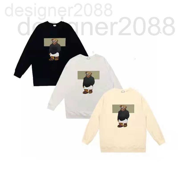 men's hoodies & sweatshirts mens womens designer hoodie 100% cotton loose fit long sleeve fleece cartoon characters autumn and winter t, Black
men's hoodies & sweatshirts mens womens designer hoodie 100% cotton loose fit long sleeve fleece cartoon characters autumn and winter t, Black