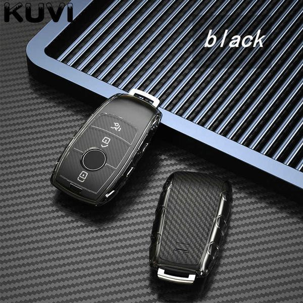 car key new soft tpu car key cover case shell protective bag for mercedes benz a c e s g gls class w177 w205 w213 w222 g63 x167 maybach t221
car key new soft tpu car key cover case shell protective bag for mercedes benz a c e s g gls class w177 w205 w213 w222 g63 x167 maybach t221