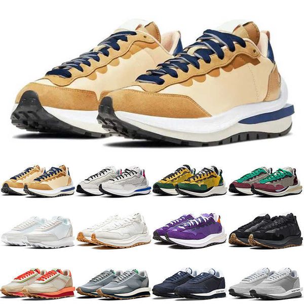 luxury outdoor other shoes sneaker platform b22 classic ctyle designer running nke dunks sneakers men basketball 5a jordens 4 tn for women r, Black;white
luxury outdoor other shoes sneaker platform b22 classic ctyle designer running nke dunks sneakers men basketball 5a jordens 4 tn for women r, Black;white