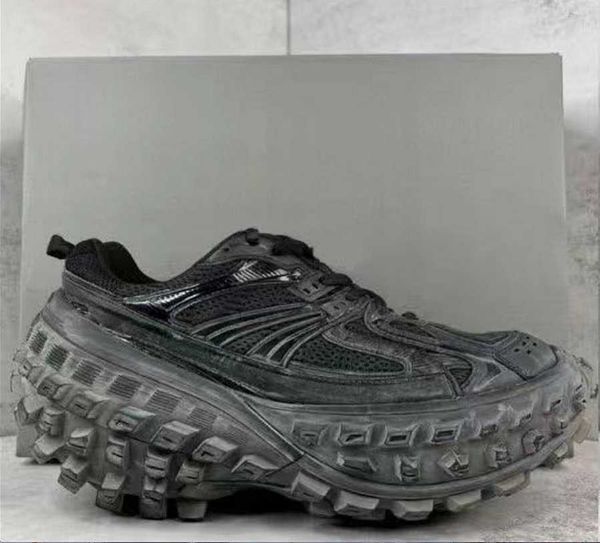 paris casual shoe sneakers running shoes boots luxury sneaker defender designer man woman trainer by shoebrand bb 04, Black;white
paris casual shoe sneakers running shoes boots luxury sneaker defender designer man woman trainer by shoebrand bb 04, Black;white