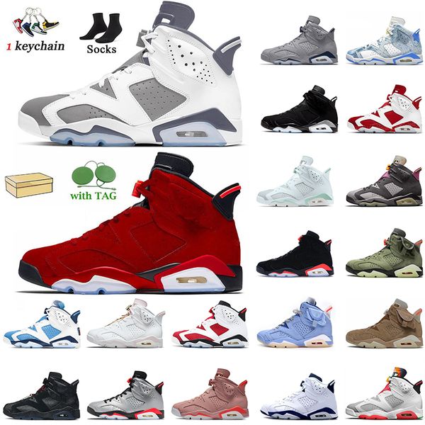 with box jumpman 6 mens women basketball shoes 6s toro cool grey new sneakers washed denim georgetown black infrared cactus jacks british kh
with box jumpman 6 mens women basketball shoes 6s toro cool grey new sneakers washed denim georgetown black infrared cactus jacks british kh