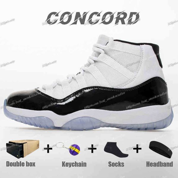 shoes men bred concord 23 space jam concord high playoffs reverse taxi sneakers indigo trainers, White;red
shoes men bred concord 23 space jam concord high playoffs reverse taxi sneakers indigo trainers, White;red
