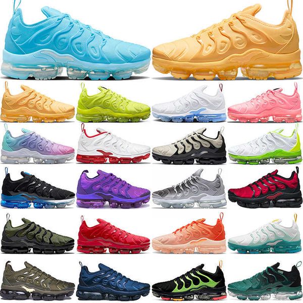 luxury outdoor other shoes sneaker platform b22 classic ctyle designer running nke dunks sneakers men basketball 5a jordens 4 tn for women r, Black;white
luxury outdoor other shoes sneaker platform b22 classic ctyle designer running nke dunks sneakers men basketball 5a jordens 4 tn for women r, Black;white