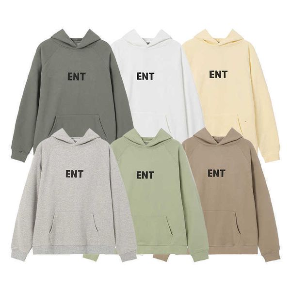 new men's hoodies sweatshirts 2022 designer esse hoodie mens winter oversize autumn 3d men fear silicon god skateboard over size high s, Black
new men's hoodies sweatshirts 2022 designer esse hoodie mens winter oversize autumn 3d men fear silicon god skateboard over size high s, Black