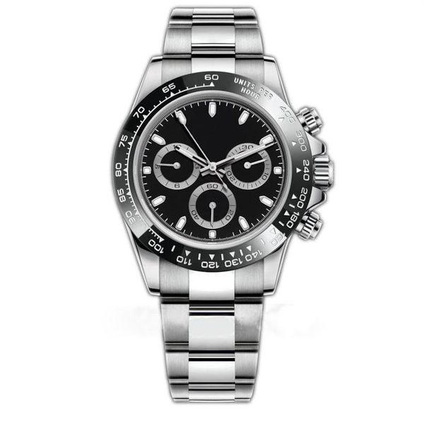 mens watch tona ceramic bezel sapphire cystal waterproof men watches stainless steel automatic mechanical male wristwatch3097, Slivery;brown
mens watch tona ceramic bezel sapphire cystal waterproof men watches stainless steel automatic mechanical male wristwatch3097, Slivery;brown