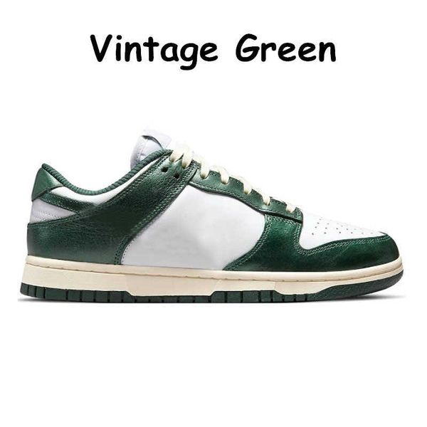 designer outdoor motorcycle boots shoes sneakers platform b22 7a luxury niks dunks jordens 11 tn riding walking for men women classic basket
designer outdoor motorcycle boots shoes sneakers platform b22 7a luxury niks dunks jordens 11 tn riding walking for men women classic basket