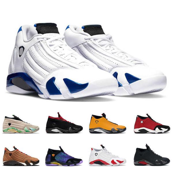 designer outdoor other shoes sneaker platform b22 classic ctyle running nke dunks sneakers men lndoor basketball 7a jordens 11 tn riding wal, Black;white
designer outdoor other shoes sneaker platform b22 classic ctyle running nke dunks sneakers men lndoor basketball 7a jordens 11 tn riding wal, Black;white