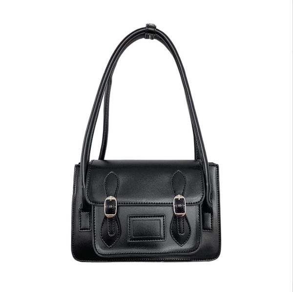 gusure pu leather crossbody bags for women fashion lock design shoulder bag female small travel handbags and purses sac a main, Black;red
gusure pu leather crossbody bags for women fashion lock design shoulder bag female small travel handbags and purses sac a main, Black;red