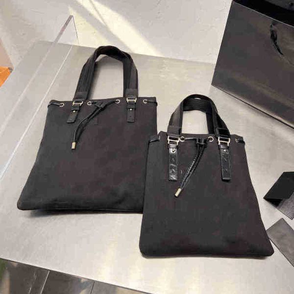 canvas shopping bags handbags ladies luxury quality black white tote beach vacation shoulder designer wallets
canvas shopping bags handbags ladies luxury quality black white tote beach vacation shoulder designer wallets