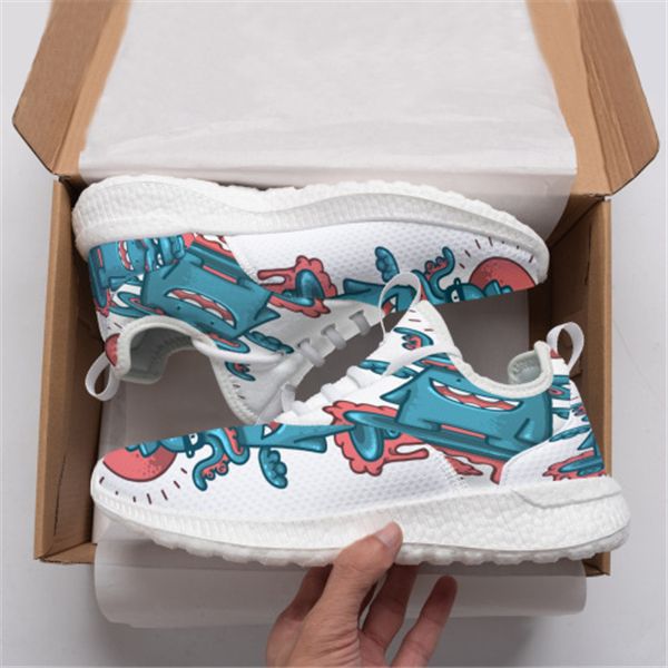 designer customs shoes diy for mens womens men women black white trainers sports sneakers shoe runners customized color15
designer customs shoes diy for mens womens men women black white trainers sports sneakers shoe runners customized color15