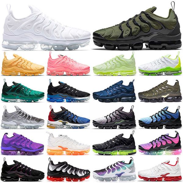 luxury outdoor other shoes sneakers platform b22 classic style designer niki running athletic shoe men basketball 5a jordens 4 tn for women, Black;white
luxury outdoor other shoes sneakers platform b22 classic style designer niki running athletic shoe men basketball 5a jordens 4 tn for women, Black;white