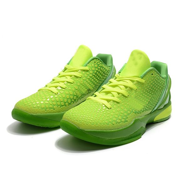 womens bryants mamba 6 vi protro basketball shoes for youth kids 6s grinch red christmas green black gold bhm sneakers tennis with box
womens bryants mamba 6 vi protro basketball shoes for youth kids 6s grinch red christmas green black gold bhm sneakers tennis with box
