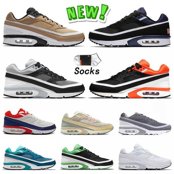 bw og running shoes mens women vachetta tan midnight navy lyon los angeles light stone cool grey rotterdam marticle persian violet 43y7, Black;white
bw og running shoes mens women vachetta tan midnight navy lyon los angeles light stone cool grey rotterdam marticle persian violet 43y7, Black;white