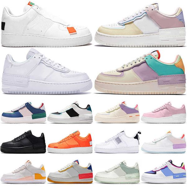 luxury outdoor other shoes sneakers platform b22 classic style designer niki running athletic shoe men basketball 5a jordens 4 tn for women, Black;white
luxury outdoor other shoes sneakers platform b22 classic style designer niki running athletic shoe men basketball 5a jordens 4 tn for women, Black;white