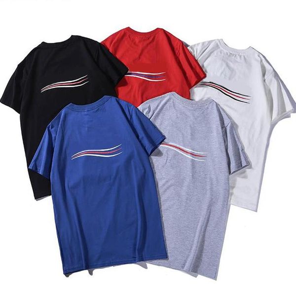 fashion mens designer t-shirts with letters summer t shirts for men womens couple casual tees short sleeve pullover size s-xx308w, White;black
fashion mens designer t-shirts with letters summer t shirts for men womens couple casual tees short sleeve pullover size s-xx308w, White;black